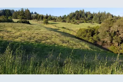 2333 Guntley Road, Philo, CA 95466 - Photo 53