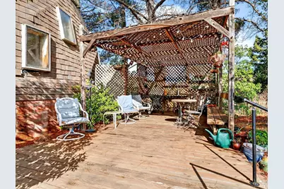 2333 Guntley Road, Philo, CA 95466 - Photo 45