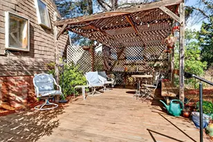 2333 Guntley Rd, Philo, CA 95466 - Photo 45