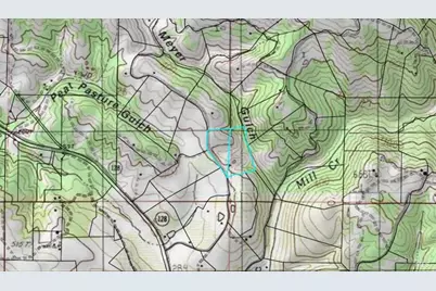 2333 Guntley Road, Philo, CA 95466 - Photo 57