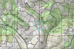 2333 Guntley Rd, Philo, CA 95466 - Photo 57