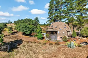 2333 Guntley Rd, Philo, CA 95466 - Photo 1