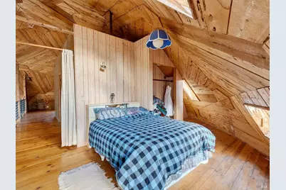 2333 Guntley Road, Philo, CA 95466 - Photo 29