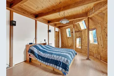 2333 Guntley Road, Philo, CA 95466 - Photo 23