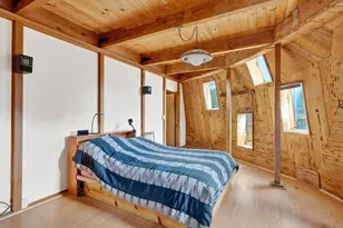 2333 Guntley Rd, Philo, CA 95466 - Photo 23