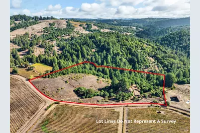 2333 Guntley Road, Philo, CA 95466 - Photo 55