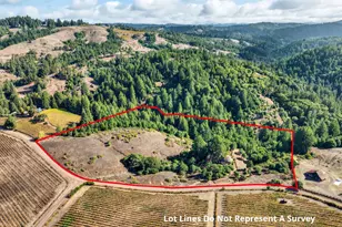 2333 Guntley Rd, Philo, CA 95466 - Photo 55