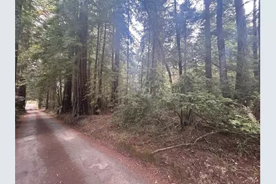 0 Law Road, Mendocino, CA 95460 - Photo 1