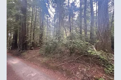 0 Law Road, Mendocino, CA 95460 - Photo 3