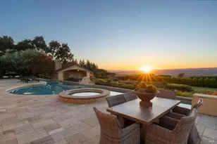 215 Kreuzer Ln, Napa, CA 94559 - Photo 91