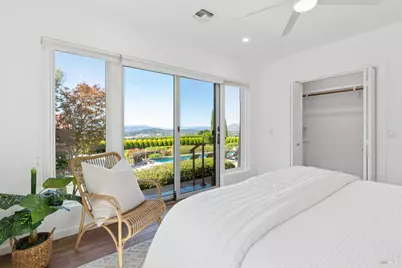 215 Kreuzer Lane, Napa, CA 94559 - Photo 55