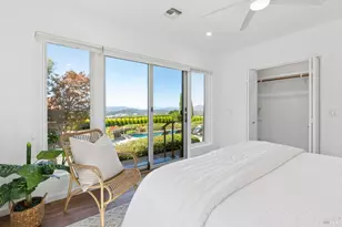 215 Kreuzer Ln, Napa, CA 94559 - Photo 55