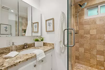 215 Kreuzer Lane, Napa, CA 94559 - Photo 69