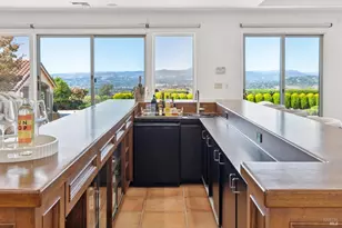 215 Kreuzer Ln, Napa, CA 94559 - Photo 25