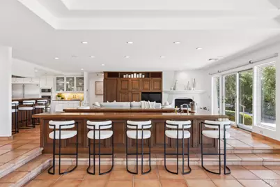 215 Kreuzer Lane, Napa, CA 94559 - Photo 23