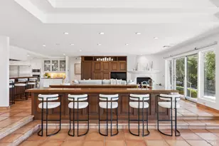 215 Kreuzer Ln, Napa, CA 94559 - Photo 23