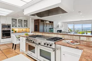 215 Kreuzer Ln, Napa, CA 94559 - Photo 31