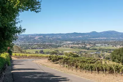 215 Kreuzer Lane, Napa, CA 94559 - Photo 95