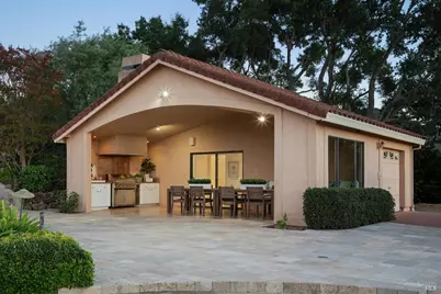 215 Kreuzer Lane, Napa, CA 94559 - Photo 11