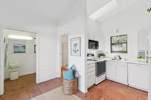 215 Kreuzer Ln, Napa, CA 94559 - Photo 77