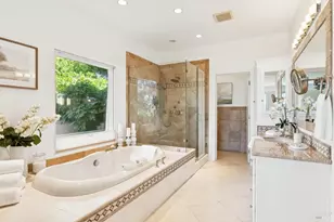 215 Kreuzer Ln, Napa, CA 94559 - Photo 41