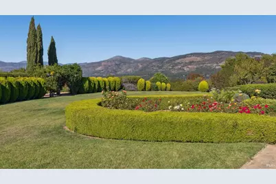 215 Kreuzer Lane, Napa, CA 94559 - Photo 85