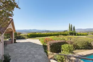 215 Kreuzer Ln, Napa, CA 94559 - Photo 81