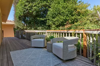 215 Kreuzer Lane, Napa, CA 94559 - Photo 59