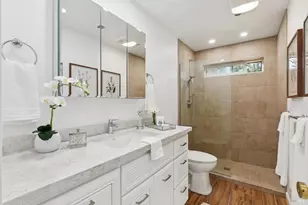 215 Kreuzer Ln, Napa, CA 94559 - Photo 57