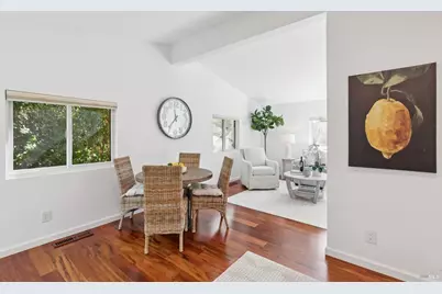 215 Kreuzer Lane, Napa, CA 94559 - Photo 63