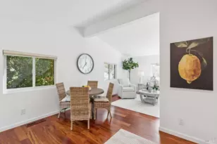 215 Kreuzer Ln, Napa, CA 94559 - Photo 63