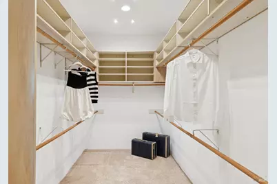 215 Kreuzer Lane, Napa, CA 94559 - Photo 47