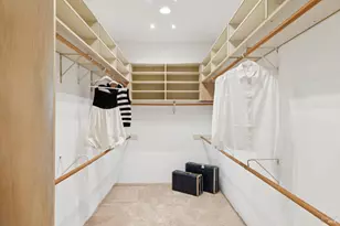 215 Kreuzer Ln, Napa, CA 94559 - Photo 47