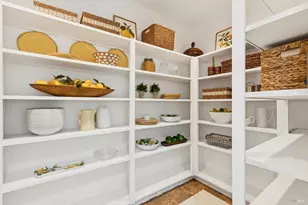 215 Kreuzer Ln, Napa, CA 94559 - Photo 33