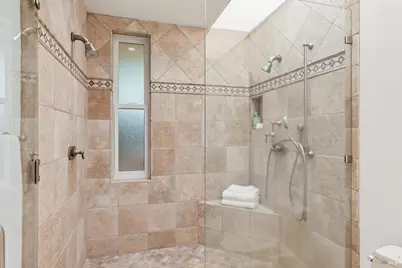 215 Kreuzer Lane, Napa, CA 94559 - Photo 49