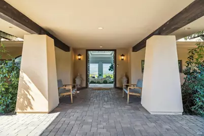 215 Kreuzer Lane, Napa, CA 94559 - Photo 19