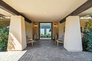 215 Kreuzer Ln, Napa, CA 94559 - Photo 19