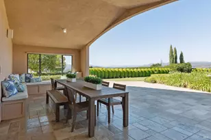 215 Kreuzer Ln, Napa, CA 94559 - Photo 73