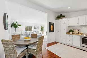 215 Kreuzer Ln, Napa, CA 94559 - Photo 61