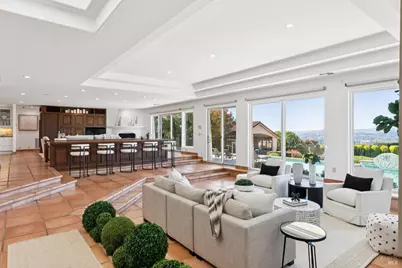 215 Kreuzer Lane, Napa, CA 94559 - Photo 21