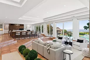 215 Kreuzer Ln, Napa, CA 94559 - Photo 21