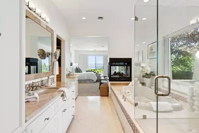 215 Kreuzer Lane, Napa, CA 94559 - Photo 43