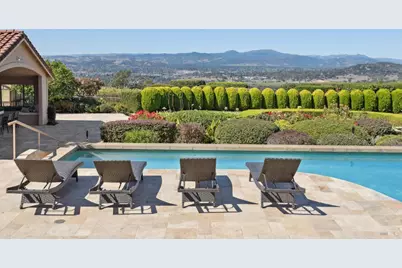 215 Kreuzer Lane, Napa, CA 94559 - Photo 71