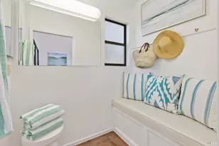 215 Kreuzer Ln, Napa, CA 94559 - Photo 79