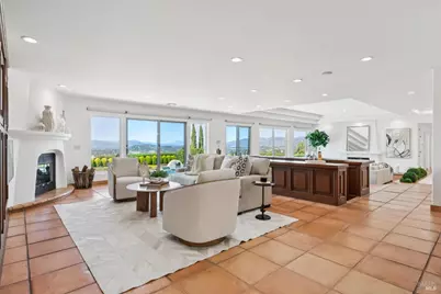 215 Kreuzer Lane, Napa, CA 94559 - Photo 27