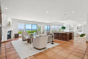 215 Kreuzer Ln, Napa, CA 94559 - Photo 27