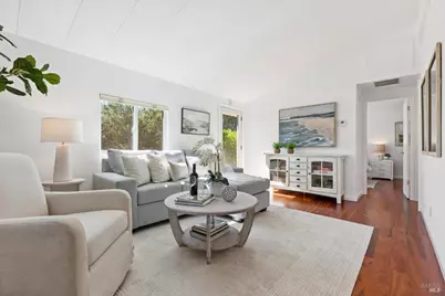 215 Kreuzer Lane, Napa, CA 94559 - Photo 65