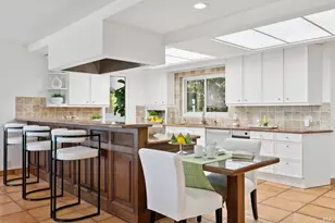 215 Kreuzer Ln, Napa, CA 94559 - Photo 29