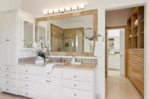 215 Kreuzer Ln, Napa, CA 94559 - Photo 45