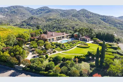 215 Kreuzer Lane, Napa, CA 94559 - Photo 3